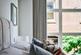 Additional image 18 of Stukeley Street, Covent Garden, London, WC2B