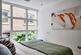 Additional image 19 of Stukeley Street, Covent Garden, London, WC2B