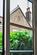Additional image 20 of Stukeley Street, Covent Garden, London, WC2B