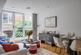 Additional image 3 of Stukeley Street, Covent Garden, London, WC2B