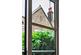 Additional image 21 of Stukeley Street, Covent Garden, London, WC2B