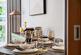 Additional image 4 of Stukeley Street, Covent Garden, London, WC2B