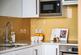 Additional image 5 of Stukeley Street, Covent Garden, London, WC2B