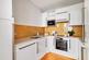 Additional image 6 of Stukeley Street, Covent Garden, London, WC2B