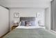 Additional image 7 of Stukeley Street, Covent Garden, London, WC2B