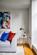 Additional image 8 of Stukeley Street, Covent Garden, London, WC2B
