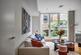 Additional image 9 of Stukeley Street, Covent Garden, London, WC2B