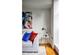 Additional image 10 of Stukeley Street, Covent Garden, London, WC2B