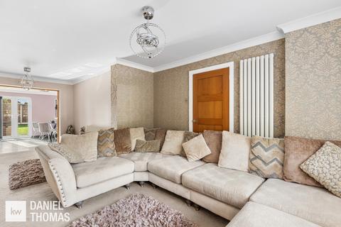 undefined, Elm Close, Waltham Abbey, EN9