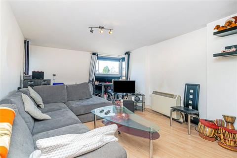 undefined, Kelvin Gate, Berkshire RG12