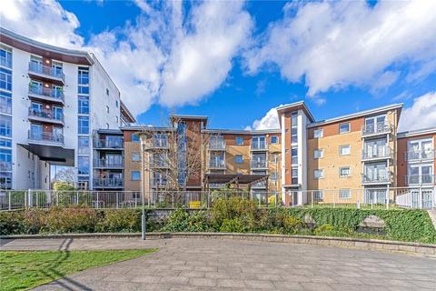 undefined, Kelvin Gate, Berkshire RG12