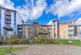 Kelvin Gate, Berkshire RG12
