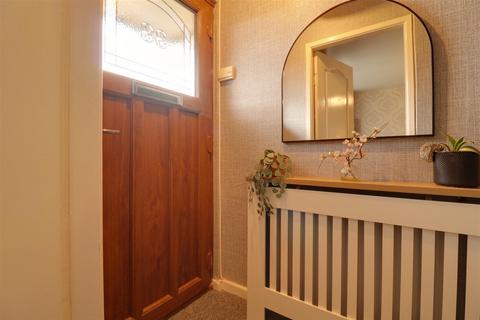 3 bedroom terraced house for sale, Kelvin Road, Walsall