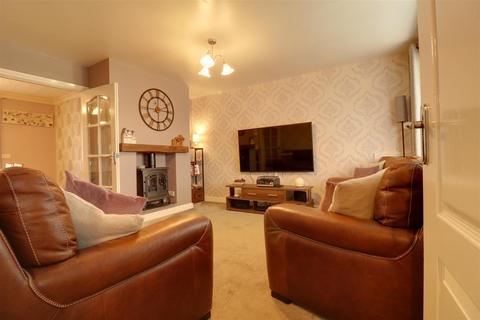 3 bedroom terraced house for sale, Kelvin Road, Walsall