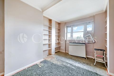 1 bedroom flat for sale, St Georges Road, Elephant & Castle, London, SE1
