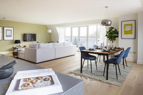 undefined, Apt 303 Whetstone Square, Whetstone, N20