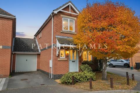 undefined, Frating, Essex