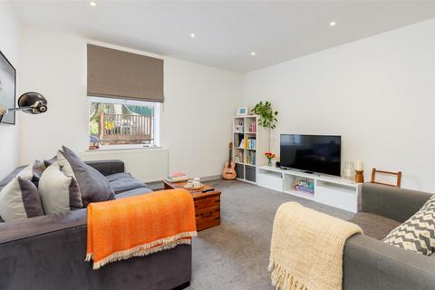 4 bedroom house for sale, Albert Street, Cowes PO31