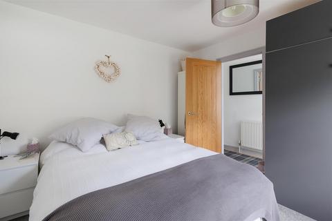 4 bedroom house for sale, Albert Street, Cowes PO31