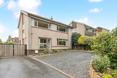 undefined, Polmaise Road, Stirling, FK7