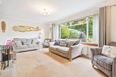 undefined, Polmaise Road, Stirling, FK7