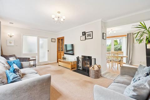 undefined, Polmaise Road, Stirling, FK7
