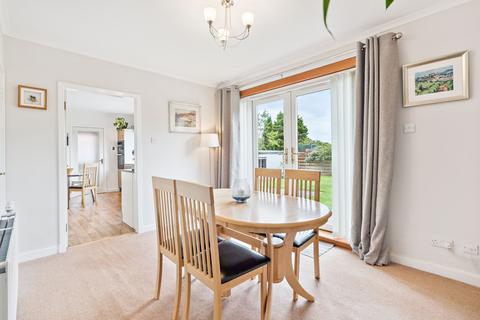 undefined, Polmaise Road, Stirling, FK7