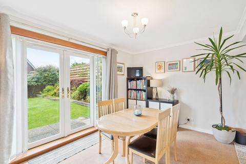 undefined, Polmaise Road, Stirling, FK7
