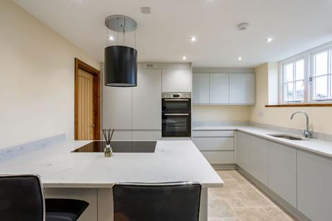 4 bedroom terraced house for sale, High Clere, Severn Stoke, Worcestershire. WR8 9JA