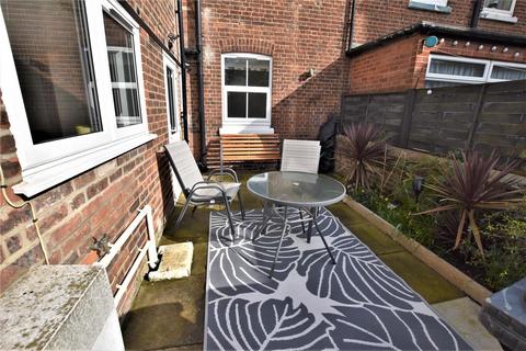 undefined, Hans Place, Cromer