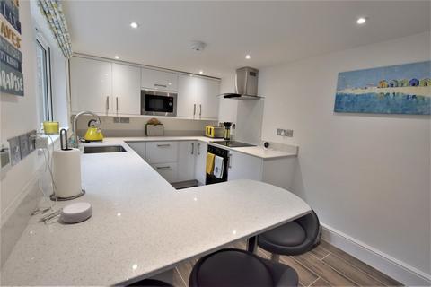 undefined, Hans Place, Cromer