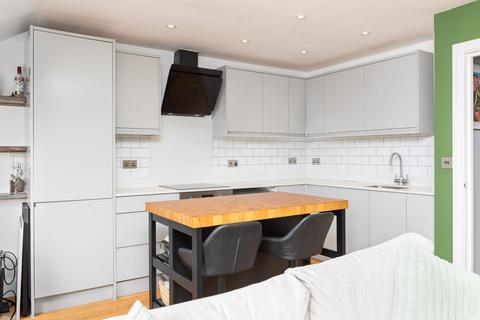 undefined, Paynes Park, Hitchin SG5