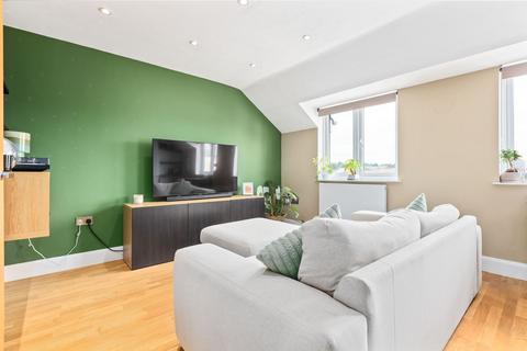 undefined, Paynes Park, Hitchin SG5