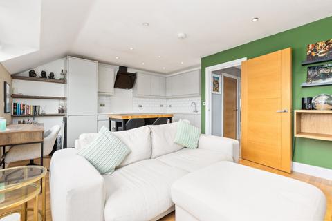 undefined, Paynes Park, Hitchin SG5