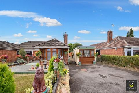undefined, Oxstalls Drive, Longlevens