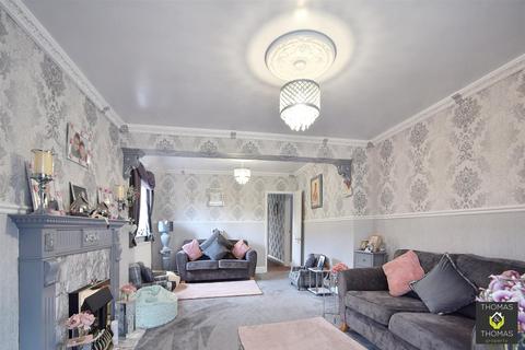 undefined, Oxstalls Drive, Longlevens