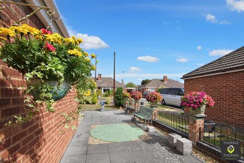 undefined, Oxstalls Drive, Longlevens