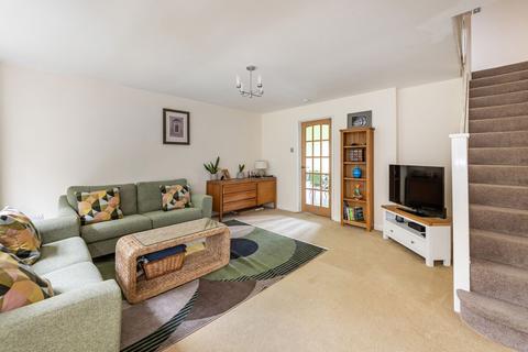 undefined, Meadowside, Abingdon OX14