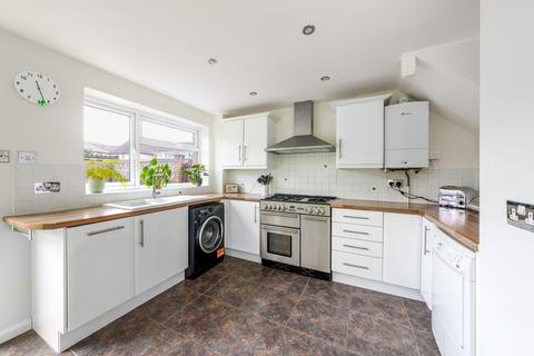 undefined, Meadowside, Abingdon OX14