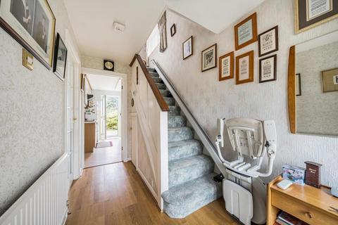 3 bedroom semi-detached house for sale, Broadmead, Dunvant, Swansea