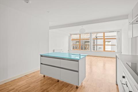 1 bedroom apartment for sale, Argus Lofts, Robert Street, Brighton