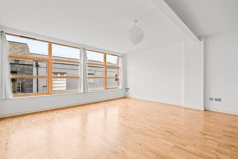 1 bedroom apartment for sale, Argus Lofts, Robert Street, Brighton