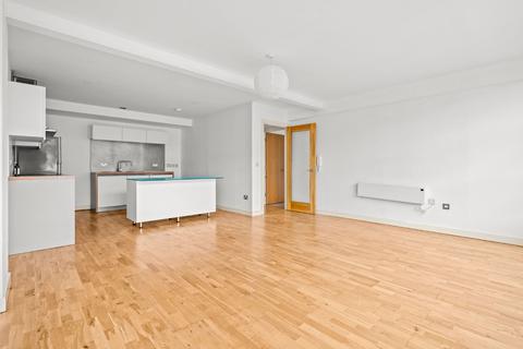 1 bedroom apartment for sale, Argus Lofts, Robert Street, Brighton