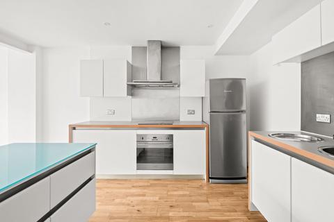 1 bedroom apartment for sale, Argus Lofts, Robert Street, Brighton