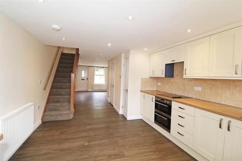 2 bedroom terraced house for sale, Malt Cottage, Great Smeaton, DL6 2EH