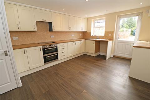 2 bedroom terraced house for sale, Malt Cottage, Great Smeaton, DL6 2EH