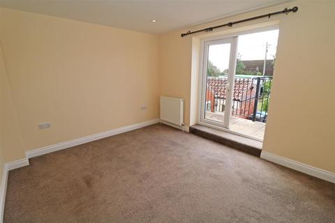 2 bedroom terraced house for sale, Malt Cottage, Great Smeaton, DL6 2EH