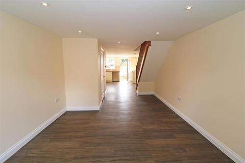 2 bedroom terraced house for sale, Malt Cottage, Great Smeaton, DL6 2EH