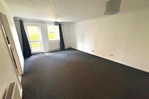 undefined, Broughton Grange, Lawns, Swindon