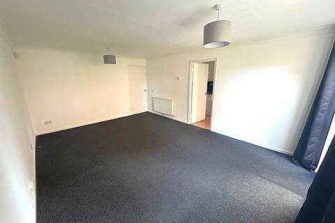 undefined, Broughton Grange, Lawns, Swindon